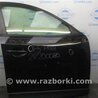 ФОТО Дверь для Mazda CX-5 KE (12-17) Киев