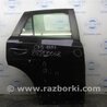 ФОТО Дверь для Mazda CX-5 KE (12-17) Киев