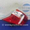 ФОТО Фонарь задний наружный для Toyota Camry 50 XV50 (08.2011-11.2014) Киев