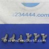 ФОТО Форсунка топливная для Acura RDX TB3, TB4 (03.2012-12.2015) Киев