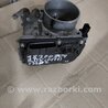 ФОТО Дроссельная заслонка для Acura RDX TB3, TB4 (03.2012-12.2015) Киев