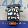 ФОТО Кнопка обогрева сидений для Acura RDX TB3, TB4 (03.2012-12.2015) Киев