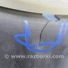 ФОТО Диффузор вентилятора радиатора (Кожух) для Toyota Sienna (11-16) Киев