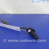 ФОТО Датчик ABS для Acura ILX (2012-2016) Киев