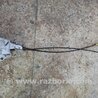 ФОТО Замок двери боковой для Toyota Sienna (11-16) Киев
