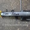 ФОТО Ручка двери для Toyota Sienna (11-16) Киев