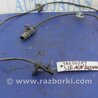 ФОТО Датчик ABS для Toyota Sienna (11-16) Киев