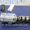 ФОТО Клапан изменения фаз ГРМ для Toyota Sienna (11-16) Киев
