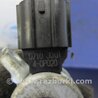 ФОТО Клапан изменения фаз ГРМ для Toyota Sienna (11-16) Киев