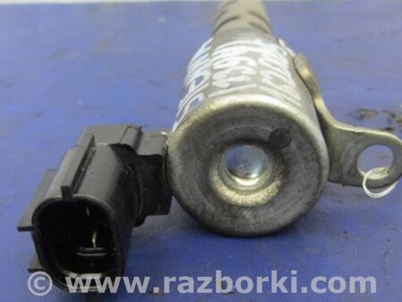 ФОТО Клапан изменения фаз ГРМ для Toyota Sienna (11-16) Киев