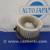 ФОТО Моторчик печки для Hyundai Sonata YF (09.2009-03.2014) Киев