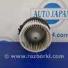 ФОТО Моторчик печки для Hyundai Sonata YF (09.2009-03.2014) Киев