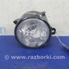 ФОТО Противотуманная фара для Acura RDX TB3, TB4 (03.2012-12.2015) Киев