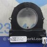 ФОТО Датчик угла поворота руля для Acura RDX TB3, TB4 (03.2012-12.2015) Киев
