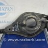 ФОТО Рычаг задний нижний поперечный для Acura RDX TB3, TB4 (03.2012-12.2015) Киев