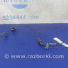 ФОТО Датчик ABS для Acura RDX TB3, TB4 (03.2012-12.2015) Киев