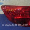 ФОТО Фонарь задний наружный для Acura RDX TB3, TB4 (03.2012-12.2015) Киев