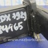 ФОТО Расходомер воздуха для Acura RDX TB3, TB4 (03.2012-12.2015) Киев