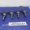 ФОТО Форсунка топливная для Hyundai Sonata YF (09.2009-03.2014) Киев