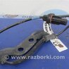 ФОТО Датчик ABS для Hyundai Sonata YF (09.2009-03.2014) Киев