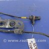 ФОТО Датчик ABS для Hyundai Sonata YF (09.2009-03.2014) Киев