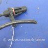 ФОТО Датчик ABS для Hyundai Sonata YF (09.2009-03.2014) Киев