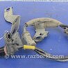 ФОТО Датчик ABS для Hyundai Sonata YF (09.2009-03.2014) Киев