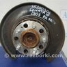 ФОТО Ступица для Hyundai Sonata YF (09.2009-03.2014) Киев