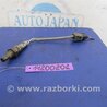 ФОТО Лямбда зонд для Acura RDX TB3, TB4 (03.2012-12.2015) Киев