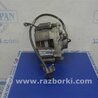 ФОТО Суппорт для Hyundai Sonata YF (09.2009-03.2014) Киев