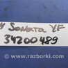 ФОТО Датчик ABS для Hyundai Sonata YF (09.2009-03.2014) Киев