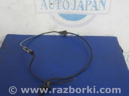 ФОТО Датчик ABS для Acura RDX TB3, TB4 (03.2012-12.2015) Киев