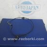 ФОТО Датчик ABS для Acura RDX TB3, TB4 (03.2012-12.2015) Киев