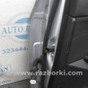 ФОТО Дверь для Acura ILX (2012-2016) Киев