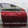 ФОТО Дверь для Hyundai Sonata YF (09.2009-03.2014) Киев