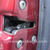 ФОТО Дверь для Hyundai Sonata YF (09.2009-03.2014) Киев