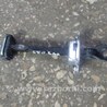 ФОТО Ограничитель двери для Acura ILX (2012-2016) Киев