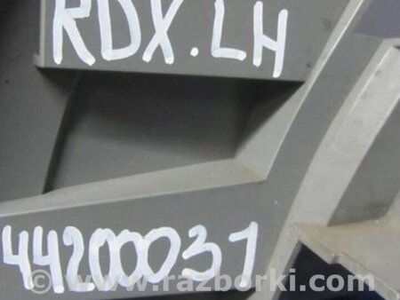 ФОТО Фонарь задний наружный для Acura RDX TB3, TB4 (03.2012-12.2015) Киев