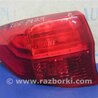 ФОТО Фонарь задний наружный для Acura RDX TB3, TB4 (03.2012-12.2015) Киев