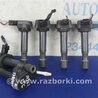 ФОТО Катушка зажигания для Acura RDX TB3, TB4 (03.2012-12.2015) Киев