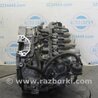 ФОТО АКПП (коробка автомат) для Acura RDX TB3, TB4 (03.2012-12.2015) Киев