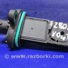 ФОТО Расходомер воздуха для Chevrolet Volt (11.2010-06.2015) Киев