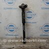 ФОТО Амортизатор для Volkswagen Jetta USA (10-17) Киев