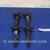 ФОТО Катушка зажигания для Hyundai Elantra MD (04.2010-05.2016) Киев