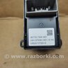ФОТО Кнопка стеклоподьемника для Acura ILX (2012-2016) Киев
