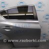 ФОТО Дверь для Acura ILX (2012-2016) Киев