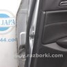 ФОТО Дверь для Acura ILX (2012-2016) Киев