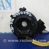 ФОТО Шлейф AirBag для Toyota Camry 50 XV50 (08.2011-11.2014) Киев