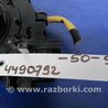 ФОТО Шлейф AirBag для Toyota Camry 50 XV50 (08.2011-11.2014) Киев