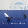 ФОТО Датчик ABS для Mazda 6 GJ (2012-...) Киев